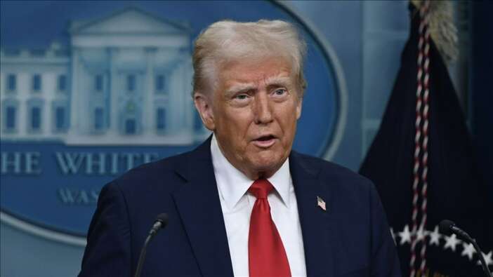 Şok seçim! Kanada sandık başında, Trump'tan olay çağrı: "Güçlü adamı seçin, ABD'ye katılın!"
