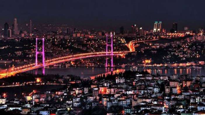 İstanbul depreminde çıkan gizemli uğultu sesleri ne? Uzmanlar uğultu sesi hakkında ne diyor?