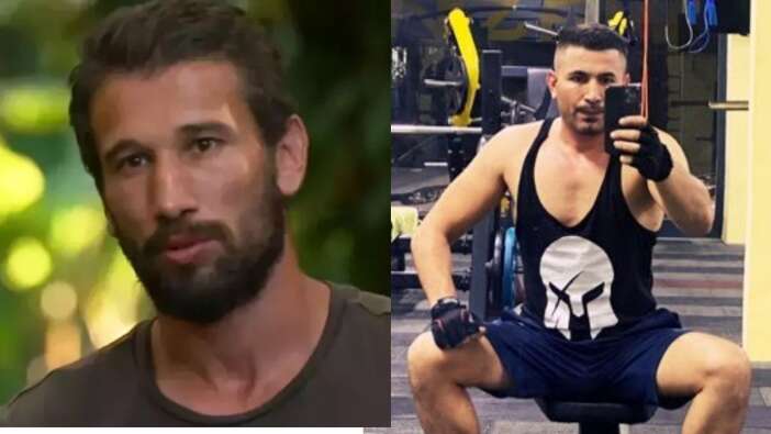 Survivor Adem Kılıçcı’nın Abisi Taner Kılıçcı Kimdir, Ne İş Yapıyor?
