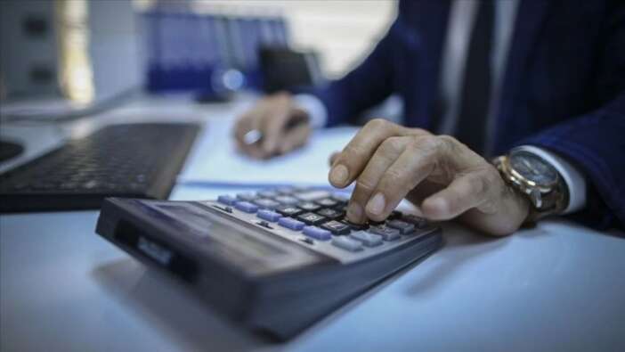 KOBİ’lere 20 milyon liraya kadar destek var! Destek programı başvuruları başladı