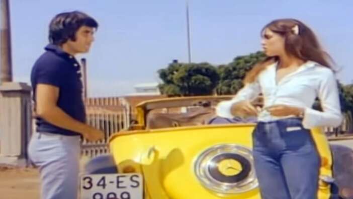 Ateş Böceği Filmi İzmir'in Neresinde Çekilmiştir? Konusu ve Oyuncuları Kimlerdir?