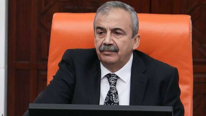 Sırrı Süreyya Önder'in cenaze detayları belli oluyor, acı haberi duyan hastaneye koştu