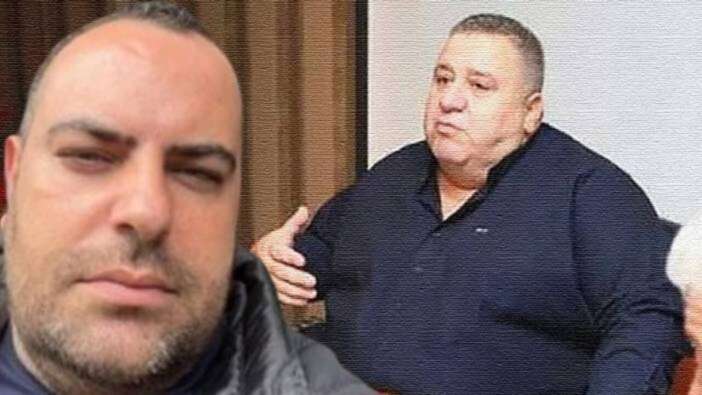 Halil Falyalı'nın muhasebecisi Cemil Önal Hollanda'da öldürüldü mü? Gündemi sarsan iddia
