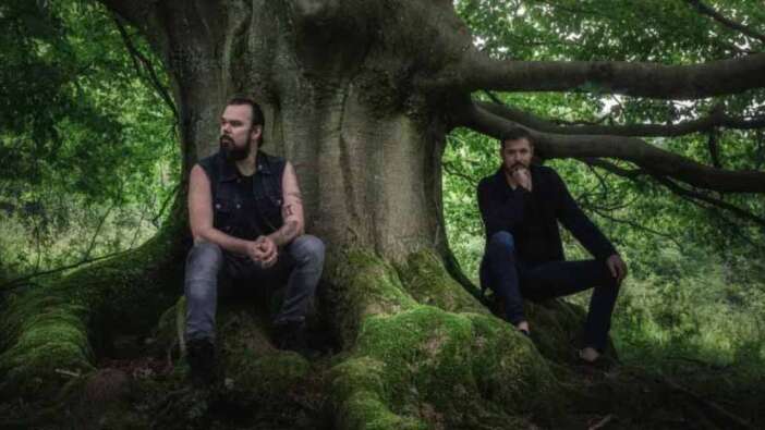 Alman gotic metal devi Empyrium, İstanbul ve Ankara'ya geliyor! Biletler satışta...