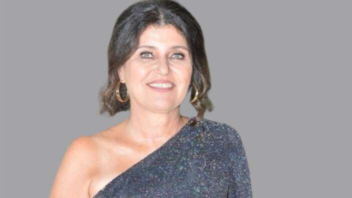 Pınar Eczacıbaşı Evli miydi, Eşi Kim? Kaç Çocuğu Vardı? İşte Hayatına Dair Merak Edilenler