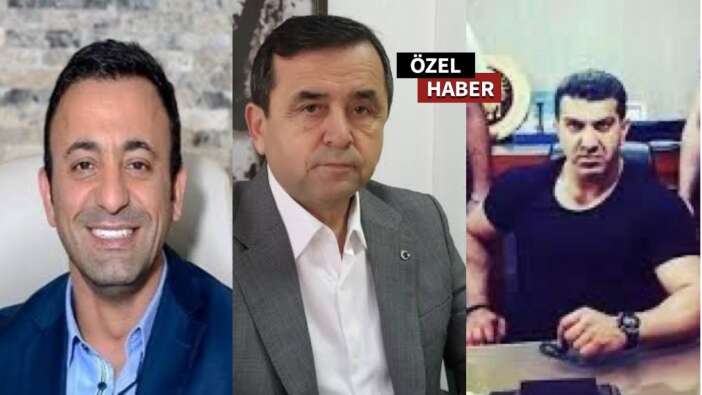 7 yıl süren dava sonuçlandı! Fırat Muşlu azmettiricilikten Metris Cezaevi’ne konuldu