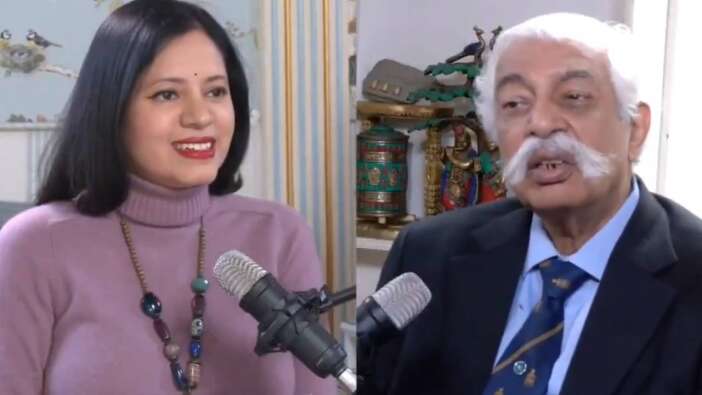 Hintli general: İstersek Türkiye'yi cehenneme çevirebiliriz