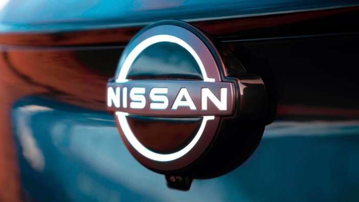 Nissan’da büyük işten çıkarma! Küresel çapta 10 binden fazla kişi işsiz kalacak