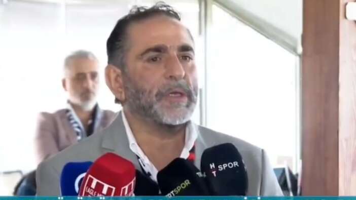 Gürkan Aksoy serveti ne kadar, mal varlığı kaç milyon dolar, hangi şirketlerin sahibi?