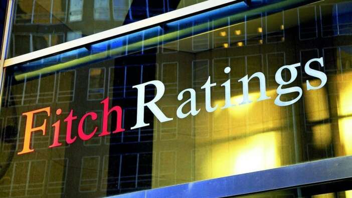 Fitch'ten çarpıcı ABD-Çin açıklaması! Ticaret gerilimi düşse de savaş bitmedi