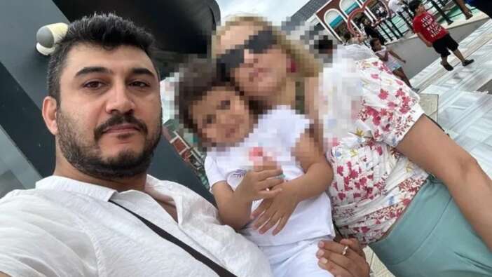 Bu nasıl anne? 4 yaşındaki kızı dövüp gülerek anlattı! Dehşet mesajlarda ve gizli kamerada ortaya çıktı...