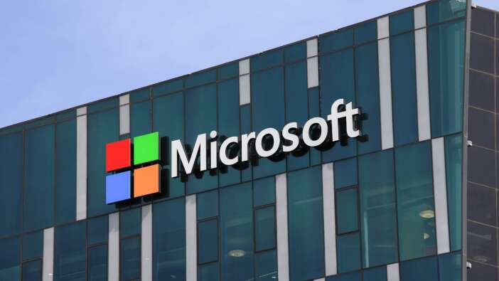 Microsoft'tan 2. büyük işten çıkarma hamlesi: Çalışan sayısını yüzde 3 azaltıyor