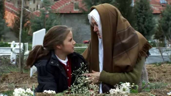 Kanal 7 Hem Okudum Hem de Yazdım Filmi: Konusu, Oyuncuları ve çekim yerleri