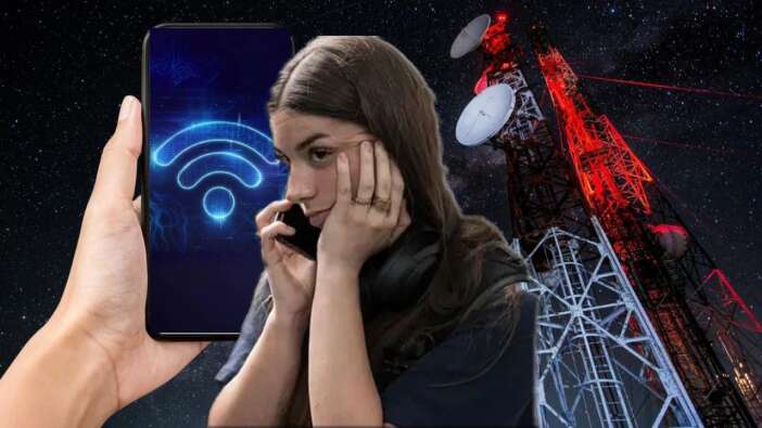 İspanya’da dijital kriz: Elektrik kesintilerinin ardından şimdi de mobil şebekeler çöktü