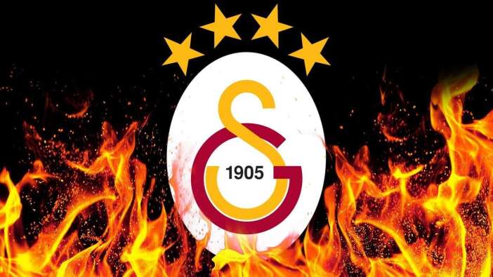 Galatasaray tarihi: Kuruluşu, şanlı zaferleri ve zorlu mağlubiyetleri
