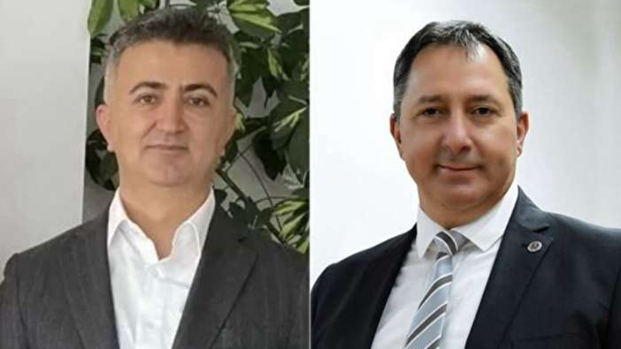İBB yolsuzluk soruşturmasında yeni gelişme: Fatih Keleş'in kardeşi Zafer Keleş'e de tutuklama talebi!
