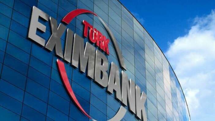 KOBİ’lere büyük destek: Türk Eximbank'tan 1 milyar dolarlık sendikasyon kredisi