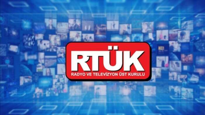 RTÜK’te yeni dönem! TBMM'de yapılan seçimde 3 yeni üye belirlendi