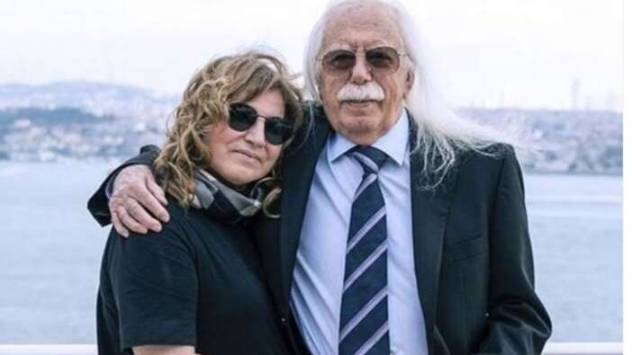 Haydar Dümen’in Eşi Gül Dümen Kimdir, Kaç Yaşında, Nereli? Neden Gündemde?