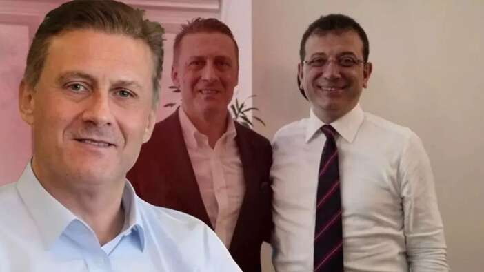 İmamoğlu’nun kara kutusu konuştu: 125 milyon liralık devir oyunu çözüldü...
