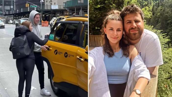 Herkes bu sorunun cevabını merak ediyor: Kan parasıyla ceza düşer mi? Hukukçular bakın ne dedi...
