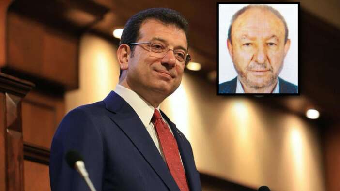Bu tefeciyle ne işin var? İmamoğlu hisselerini 520 bin dolara devretmiş... Bugünün gazete manşetleri