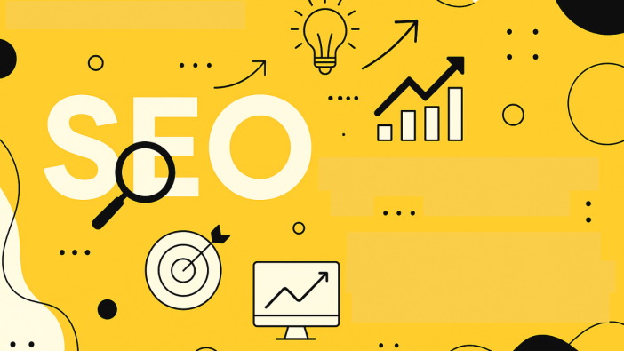 SEO Uzmanı Kimdir? Ne İş Yapar? Neden bir SEO Uzmanıyla Çalışmalısınız?