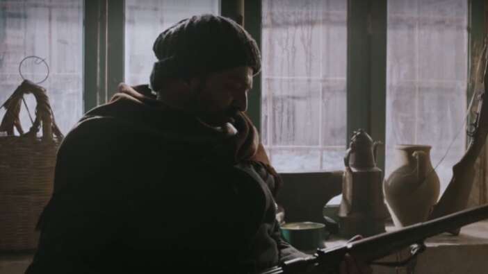 Mavzer Filmi Nerede Hangi Köyde Çekildi? Mavzer Konusu ve Oyuncuları Kimler?