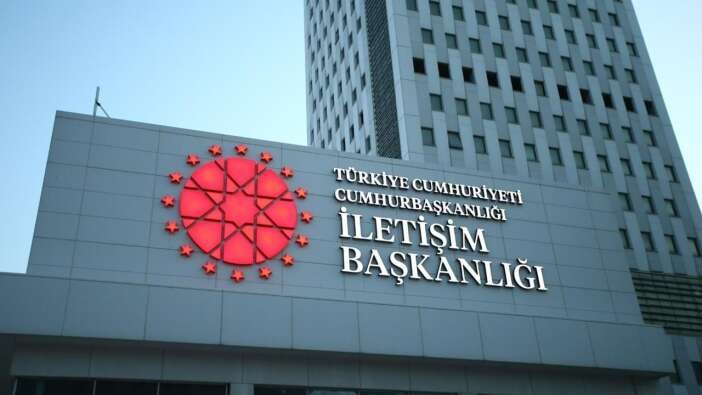 Evli değil diye tedavi edilmedi yalanı çöktü! DMM'den Bilkent Şehir Hastanesi iddiasına net yanıt