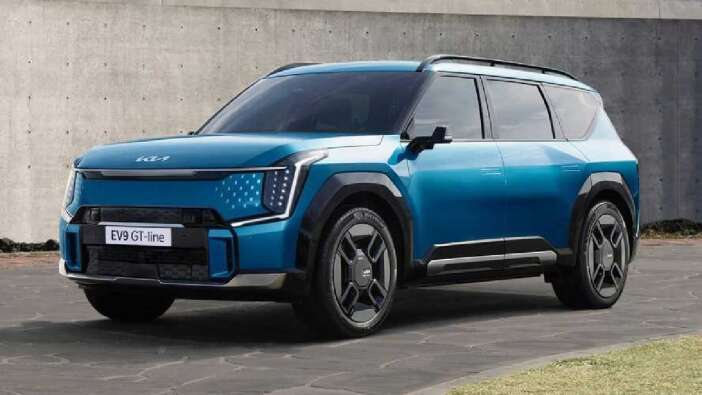 Ford'dan dev geri çağırma kararı: 1,1 Milyon araçta çarpışma riski!