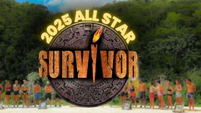 Survivor'da bireysel dokunulmazlık yarışı! İlk dokunulmazlık kimin?