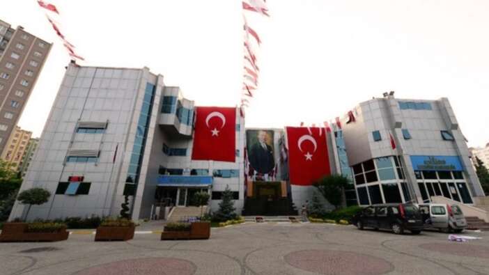Beylikdüzü Belediyesi’nden skandal teklif: Emlak vergisine 25 kata varan zam! Sanayici isyanda: Cezalandırılıyoruz!