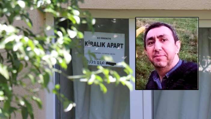 Denizli'deki gizli kamera skandalında yeni gelişme: İlanlarda kız öğrencileri hedeflemiş! Mağdur sayısı 6’ya yükseldi