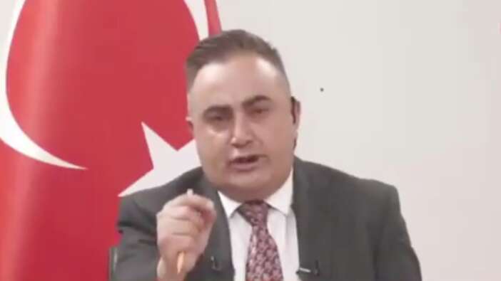 CHP’li Adıyaman Belediyesi’nden tartışma yaratan karar: Gazze’ye gönderilen yardımı faiziyle geri istediler