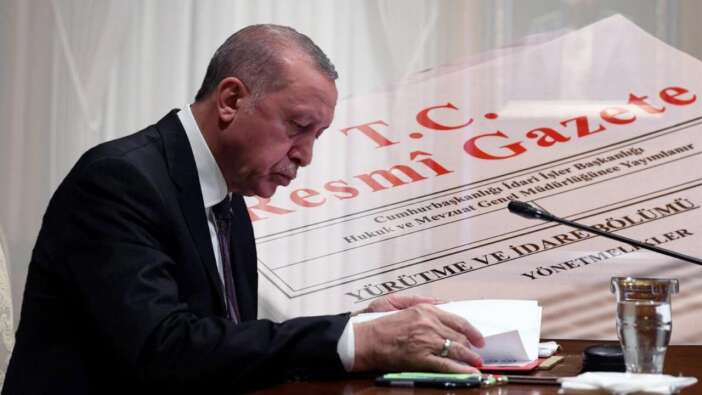 Bayramda ulaşım ücretsiz olacak: Köprü, otoyol ve toplu taşıma 5–9 Haziran tarihleri arasında ücretsiz hizmet verecek