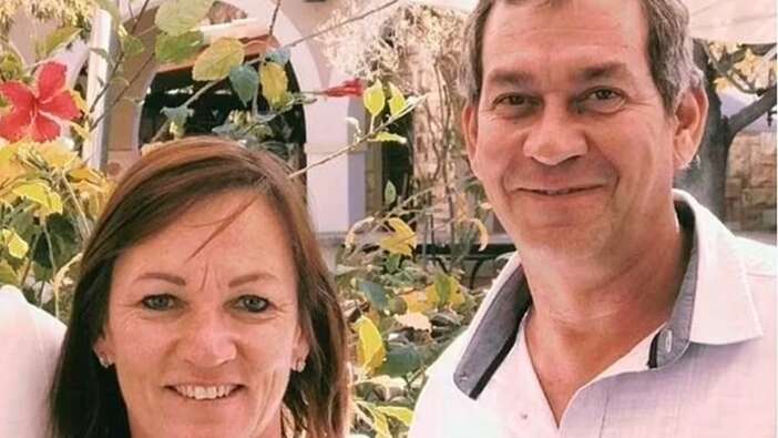 Bernd Kebbel kimdir, nereli, eşi kim? Ne iş yapıyor, serveti ne kadar?