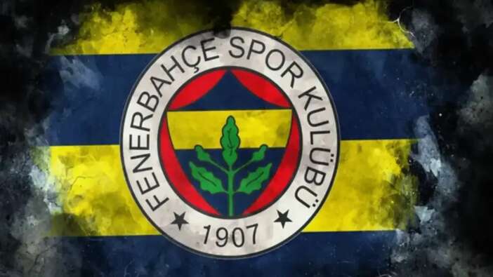 Fenerbahçe'ye kötü haber: Yıldız isim için dünya devi devreye girdi!
