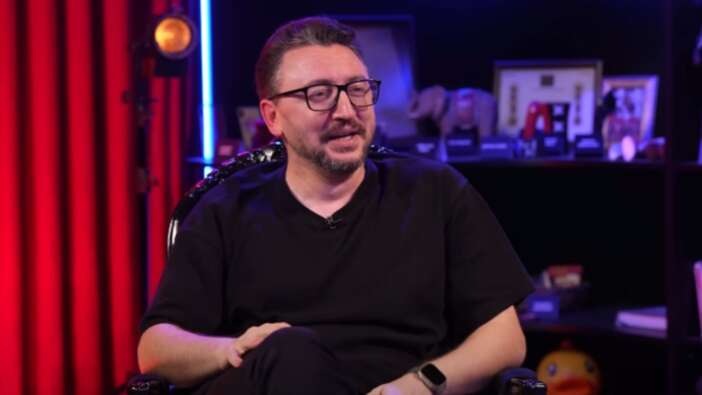 Murat Soner Kimdir? Murat Soner Kaç Yaşında, Nereli? Eşi Kim