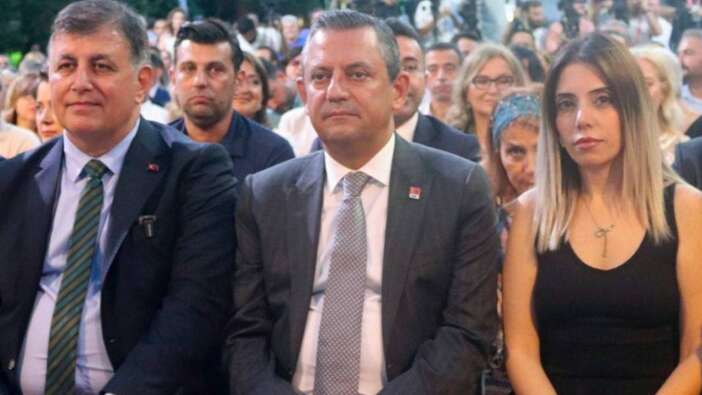 Dilruba yine ortalığı karıştırma peşinde! İzmir'deki grevle ilgili skandal paylaşımına tepki yağdı