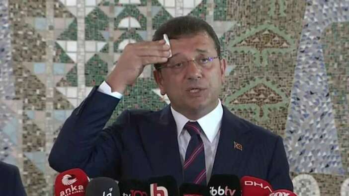 İBB'de yolsuzluk itirafı! İmamoğlu İnşaat'a villa transferinin perde arkası ortaya çıktı