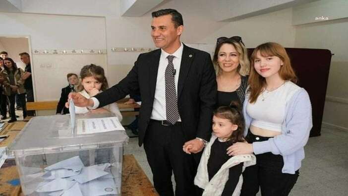 İhmaller zinciri mi? Ferdi Zeyrek’in kızından olay yaratan iddia: “Bu bir kaza değil"
