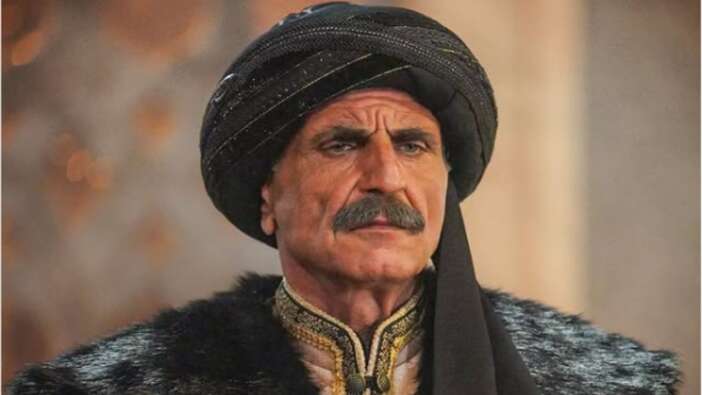 Gerçek tarihte Mahmut Paşa kimdir? Nerelidir? Fetihler Sultanı Gürkan Uygun'un rolü