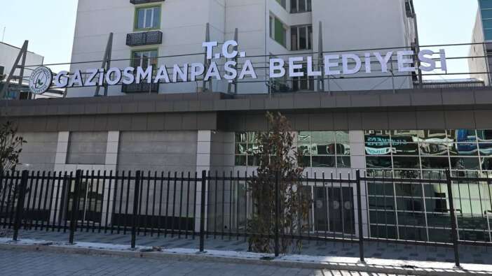 AK Parti'nin İstanbul'daki üç belediye için adayları belli oldu, gözler Gaziosmanpaşa'da