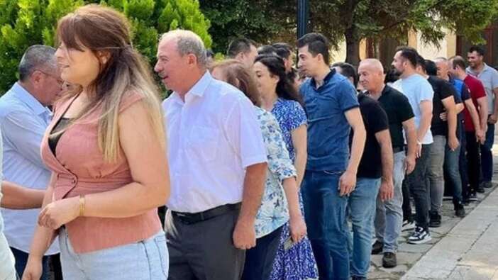 "Turizmin başkenti" Antalya ilk kez mini bir diziyle tanıtılacak