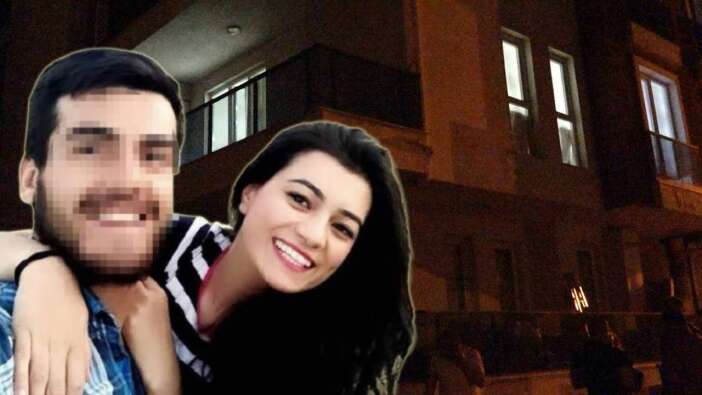 Burdur'da acımasız intikam! İki kadın, mahkemelik oldukları adamın eşi Özge Bedir'i boğazını keserek öldürdü