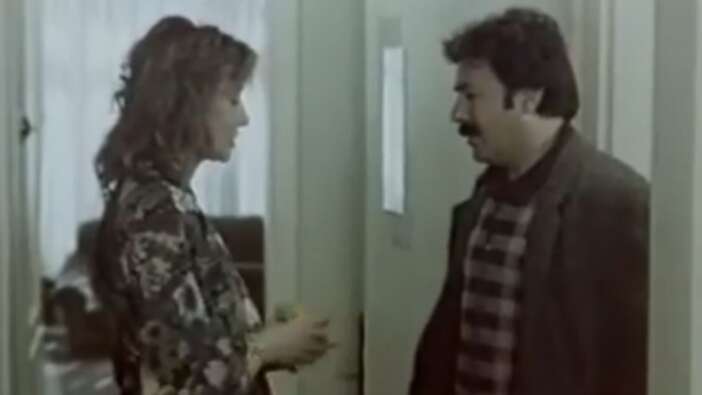Ferdi Tayfur'un Sevgiler Çiçek Gibi filmi oyuncuları, konusu ve çekim yerleri