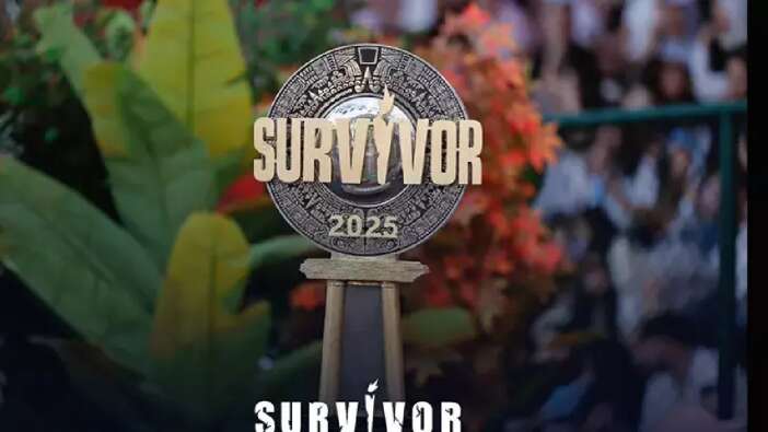 Survivor All Star'da büyük final öncesi nefes kesen yarı final!