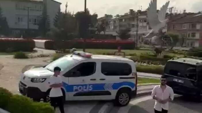 13 yaşındaki çocuğun yumruk attığı 15 yaşındaki çocuk, kalbi durup öldü