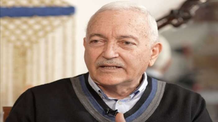 Hüseyin Goncagül kimdir, neden öldü, kaç yaşındaydı? Eşi kim?