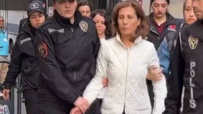 Seyhan ve Ceyhan belediye başkan vekillerinin seçileceği tarih belli oldu